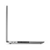 Dell Latitude 15 5530 15.6" Laptop Intel i7 12th Gen 16GB RAM 512GB SSD