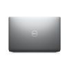 Dell Latitude 15 5530 15.6" Laptop Intel i7 12th Gen 16GB RAM 512GB SSD