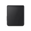 Samsung Folding Smartphone Galaxy Z Flip3 5G 256GB 5G 1.9" & 6.7" Display Black