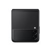 Samsung Folding Smartphone Galaxy Z Flip3 5G 256GB 5G 1.9" & 6.7" Display Black