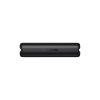 Samsung Folding Smartphone Galaxy Z Flip3 5G 256GB 5G 1.9" & 6.7" Display Black