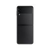 Samsung Folding Smartphone Galaxy Z Flip3 5G 256GB 5G 1.9" & 6.7" Display Black