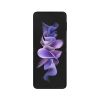 Samsung Folding Smartphone Galaxy Z Flip3 5G 256GB 5G 1.9" & 6.7" Display Black