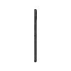Samsung Folding Smartphone Galaxy Z Flip3 5G 256GB 5G 1.9" & 6.7" Display Black