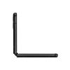 Samsung Folding Smartphone Galaxy Z Flip3 5G 256GB 5G 1.9" & 6.7" Display Black