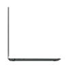 LG Gram 2-in-1 Laptop 14" WUXGA Touchscreen i7-1260P 16GB 1TB