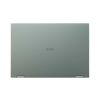 LG Gram 2-in-1 Laptop 14" WUXGA Touchscreen i7-1260P 16GB 1TB