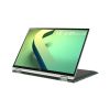 LG Gram 2-in-1 Laptop 14" WUXGA Touchscreen i7-1260P 16GB 1TB