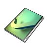 LG Gram 2-in-1 Laptop 14" WUXGA Touchscreen i7-1260P 16GB 1TB