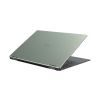 LG Gram 2-in-1 Laptop 14" WUXGA Touchscreen i7-1260P 16GB 1TB