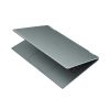 LG Gram 2-in-1 Laptop 14" WUXGA Touchscreen i7-1260P 16GB 1TB