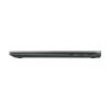 LG Gram 2-in-1 Laptop 14" WUXGA Touchscreen i7-1260P 16GB 1TB