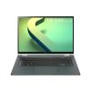 LG Gram 2-in-1 Laptop 14" WUXGA Touchscreen i7-1260P 16GB 1TB