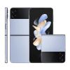 Samsung Galaxy Z Flip4 5G 6.7" 8GB 128GB Mobile Phone Blue
