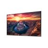 Samsung 55" Smart Display QM55B 4K Large Format HDMI USB
