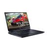 Acer Predator Helios 300 Gaming Laptop PH317-56 17" WQHD i7-12700H 16GB 1TB RTX 3070Ti
