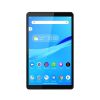 Lenovo Smart Tab M8 ZA5C Tablet 8" MediaTek Helio A22 2GB 32GB Grey