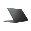 Lenovo Laptop Yoga Slim 7 ProX 14.5" 3K+ R7-6800HS 32GB RAM 512GB SSD RTX 3050