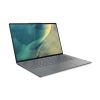 Lenovo Laptop Yoga Slim 7 ProX 14.5" 3K+ R7-6800HS 32GB RAM 512GB SSD RTX 3050