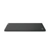 Lenovo Laptop Yoga Slim 7 ProX 14.5" 3K+ R7-6800HS 32GB RAM 512GB SSD RTX 3050