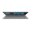 Lenovo Laptop Yoga Slim 7 ProX 14.5" 3K+ R7-6800HS 32GB RAM 512GB SSD RTX 3050