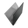 Lenovo Laptop Yoga Slim 7 ProX 14.5" 3K+ R7-6800HS 32GB RAM 512GB SSD RTX 3050
