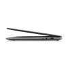 Lenovo Laptop Yoga Slim 7 ProX 14.5" 3K+ R7-6800HS 32GB RAM 512GB SSD RTX 3050