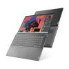 Lenovo Laptop Yoga Slim 7 ProX 14.5" 3K+ R7-6800HS 32GB RAM 512GB SSD RTX 3050
