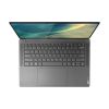 Lenovo Laptop Yoga Slim 7 ProX 14.5" 3K+ R7-6800HS 32GB RAM 512GB SSD RTX 3050