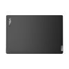 Lenovo Laptop Yoga Slim 7 ProX 14.5" 3K+ R7-6800HS 32GB RAM 512GB SSD RTX 3050