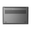 Lenovo Laptop Yoga Slim 7 ProX 14.5" 3K+ R7-6800HS 32GB RAM 512GB SSD RTX 3050