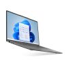 Lenovo Laptop Yoga Slim 7 ProX 14.5" 3K+ R7-6800HS 32GB RAM 512GB SSD RTX 3050