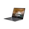 Acer Chromebook Spin 713 CP713-2W-36LN 13" Laptop i3-10110U 8GB 128GB