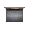 Acer Chromebook Spin 713 CP713-2W-36LN 13" Laptop i3-10110U 8GB 128GB
