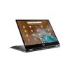 Acer Chromebook Spin 713 CP713-2W-36LN 13" Laptop i3-10110U 8GB 128GB