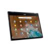Acer Chromebook Spin 713 CP713-2W-36LN 13" Laptop i3-10110U 8GB 128GB