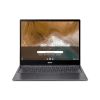 Acer Chromebook Spin 713 CP713-2W-36LN 13" Laptop i3-10110U 8GB 128GB