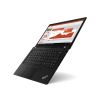 Lenovo ThinkPad T14 Gen 2 Laptop 14" FHD i5-1135G7 8GB 256GB W11P