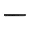 Lenovo ThinkPad T14 Gen 2 Laptop 14" FHD i5-1135G7 8GB 256GB W11P