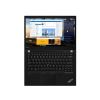 Lenovo ThinkPad T14 Gen 2 Laptop 14" FHD i5-1135G7 8GB 256GB W11P