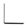 Lenovo ThinkPad T14 Gen 2 Laptop 14" FHD i5-1135G7 8GB 256GB W11P
