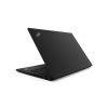 Lenovo ThinkPad T14 Gen 2 Laptop 14" FHD i5-1135G7 8GB 256GB W11P