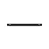 Lenovo ThinkPad T14 Gen 2 Laptop 14" FHD i5-1135G7 8GB 256GB W11P