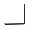 Lenovo ThinkPad T14 Gen 2 Laptop 14" FHD i5-1135G7 8GB 256GB W11P