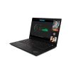 Lenovo ThinkPad T14 Gen 2 Laptop 14" FHD i5-1135G7 8GB 256GB W11P