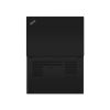 Lenovo ThinkPad T14 Gen 2 Laptop 14" FHD i5-1135G7 8GB 256GB W11P
