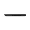 Lenovo ThinkPad T14 Gen 2 Laptop 14" FHD i5-1135G7 8GB 256GB W11P
