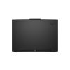 Asus TUF Dash F15 15.6" Laptop i7-12650H 16GB 1TB RTX 3060
