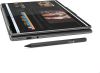 Lenovo Yoga 7 14IAL7 14" 2.2K Laptop Intel® Core™ i5-1235U 8GB RAM 512GB SSD