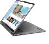 Lenovo Yoga 7 14IAL7 14" 2.2K Laptop Intel® Core™ i5-1235U 8GB RAM 512GB SSD